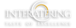 Catering Events