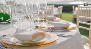 catering-serviristo-mpoufe