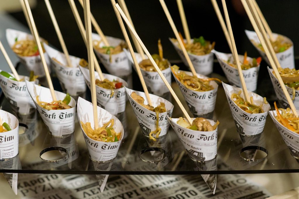 street-food-intercatering-2